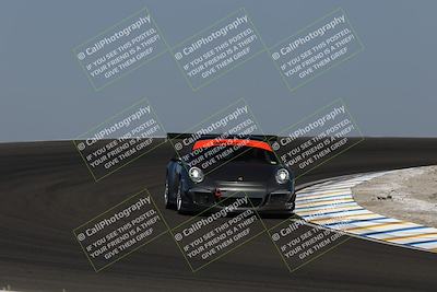 media/May-10-2025-Light Speed Track Events (Sat) [[c99cd30d1b]]/Yellow Group/Turn 2/